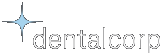 dentalcorp